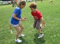 Grest_26-6 018